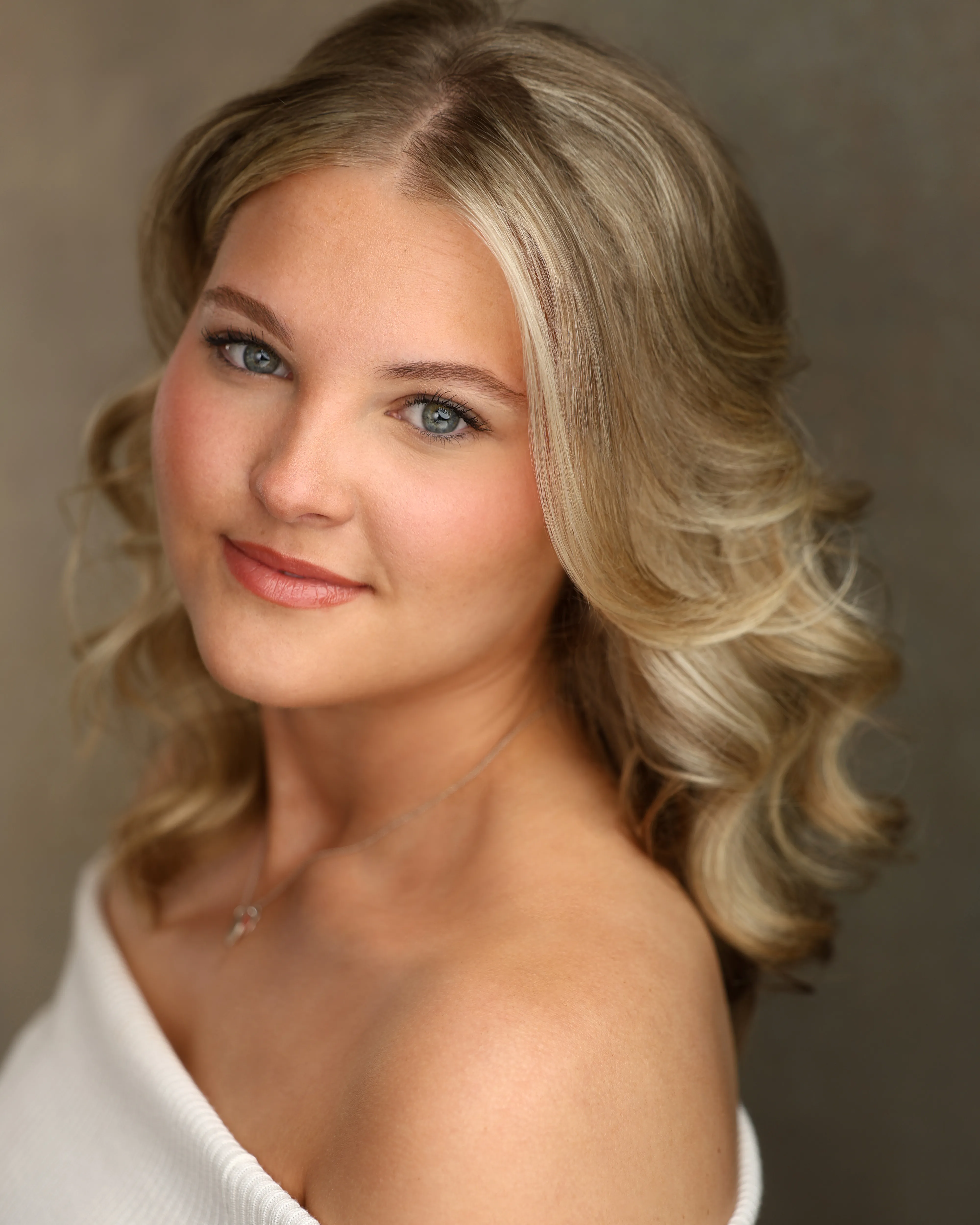 Princess Sophie, Crown Jewel Parties performer